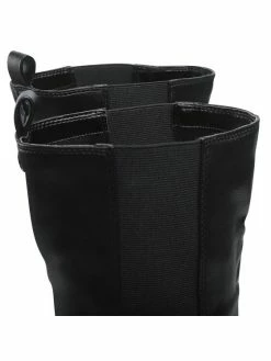 Steve Madden Γυναίκες Μπότες Abrupt SM11002154-020002-001 Μαύρο 11 Steve Madden Γυναίκες Μπότες Abrupt SM11002154-020002-001 Μαύρο -Steve Madden Εκπτώσεις unnamed file 1547