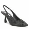 Steve Madden Γυναίκες Σανδάλια Lustrous-R SM11002153-02003-001 Μαύρο 1 Steve Madden Γυναίκες Σανδάλια Lustrous-R SM11002153-02003-001 Μαύρο -Steve Madden Εκπτώσεις unnamed file 1553