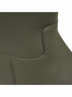 Steve Madden Γυναίκες Γαλότσες Lodge SM11002139-02002-577 Πράσινο 12 Steve Madden Γυναίκες Γαλότσες Lodge SM11002139-02002-577 Πράσινο -Steve Madden Εκπτώσεις unnamed file 1562