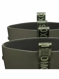 Steve Madden Γυναίκες Γαλότσες Lodge SM11002139-02002-577 Πράσινο 13 Steve Madden Γυναίκες Γαλότσες Lodge SM11002139-02002-577 Πράσινο -Steve Madden Εκπτώσεις unnamed file 1563