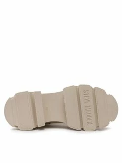 Steve Madden Γυναίκες Μπότες Mana SM11002143-03001-287 Μπεζ -Steve Madden Εκπτώσεις unnamed file 1567