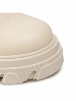 Steve Madden Γυναίκες Μπότες Mana SM11002143-03001-287 Μπεζ -Steve Madden Εκπτώσεις unnamed file 1568