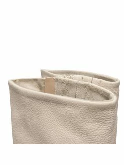 Steve Madden Γυναίκες Μπότες Mana SM11002143-03001-287 Μπεζ -Steve Madden Εκπτώσεις unnamed file 1569