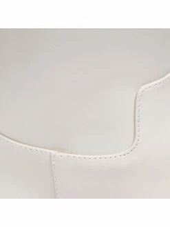 Steve Madden Γυναίκες Μπότες Lodge SM11002139-02002-253 Λευκό -Steve Madden Εκπτώσεις unnamed file 1574