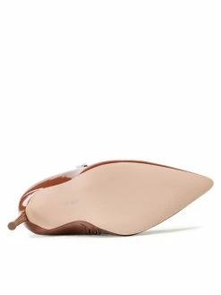 Steve Madden Γυναίκες Biker Μποτάκια Μποτάκια Virtuoso SM11002129-0201-361 Καφέ 11 Steve Madden Γυναίκες Biker Μποτάκια Μποτάκια Virtuoso SM11002129-0201-361 Καφέ -Steve Madden Εκπτώσεις unnamed file 1585