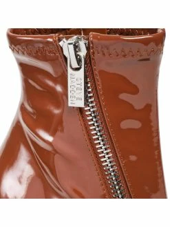 Steve Madden Γυναίκες Biker Μποτάκια Μποτάκια Virtuoso SM11002129-0201-361 Καφέ 12 Steve Madden Γυναίκες Biker Μποτάκια Μποτάκια Virtuoso SM11002129-0201-361 Καφέ -Steve Madden Εκπτώσεις unnamed file 1586