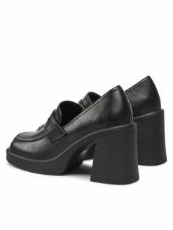 Steve Madden Γυναίκες Κλειστά Παπούτσια Κλειστά παπούτσια Far-Out SM11002137-03001-017 Μαύρο -Steve Madden Εκπτώσεις unnamed file 1590