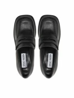 Steve Madden Γυναίκες Κλειστά Παπούτσια Κλειστά παπούτσια Far-Out SM11002137-03001-017 Μαύρο -Steve Madden Εκπτώσεις unnamed file 1592