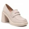 Steve Madden Γυναίκες Γοβάκια Κλειστά παπούτσια Far-Out SM11002137-03001-257 Μπεζ