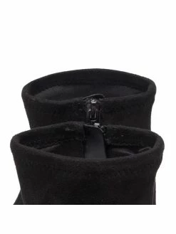 Steve Madden Γυναίκες Biker Μποτάκια Μποτάκια Vanya SM11002089-04001-001 Μαύρο 12 Steve Madden Γυναίκες Biker Μποτάκια Μποτάκια Vanya SM11002089-04001-001 Μαύρο -Steve Madden Εκπτώσεις unnamed file 1638