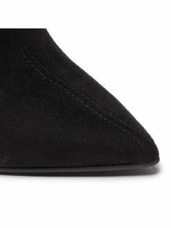 Steve Madden Γυναίκες Biker Μποτάκια Μποτάκια Vanya SM11002089-04001-001 Μαύρο 13 Steve Madden Γυναίκες Biker Μποτάκια Μποτάκια Vanya SM11002089-04001-001 Μαύρο -Steve Madden Εκπτώσεις unnamed file 1639