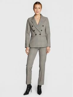 Steve Madden Γυναίκες Biker Μποτάκια Μποτάκια Vanya SM11002089-02002-011 Μαύρο -Steve Madden Εκπτώσεις unnamed file 1642