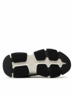 Steve Madden Γυναίκες Αθλητικά Possession SM11001910-04005-031 Μπεζ -Steve Madden Εκπτώσεις unnamed file 1672