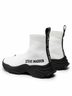 Steve Madden Γυναίκες Αθλητικά Master SM11001442-04004-148 Λευκό 10 Steve Madden Γυναίκες Αθλητικά Master SM11001442-04004-148 Λευκό -Steve Madden Εκπτώσεις unnamed file 1701