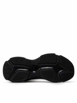 Steve Madden Γυναίκες Αθλητικά Master SM11001442-04004-148 Λευκό 11 Steve Madden Γυναίκες Αθλητικά Master SM11001442-04004-148 Λευκό -Steve Madden Εκπτώσεις unnamed file 1702