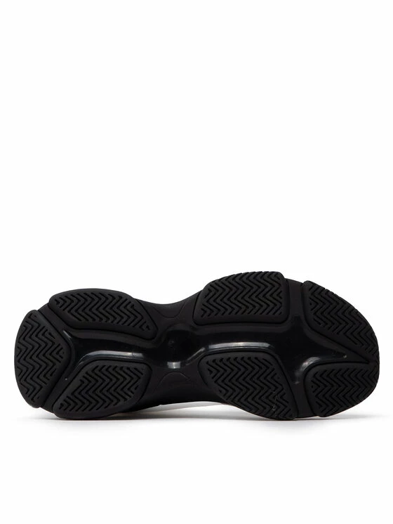 Steve Madden Γυναίκες Αθλητικά Master SM11001442-04004-148 Λευκό 6 Steve Madden Γυναίκες Αθλητικά Master SM11001442-04004-148 Λευκό - Image 4