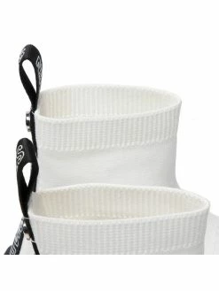 Steve Madden Γυναίκες Αθλητικά Master SM11001442-04004-148 Λευκό 12 Steve Madden Γυναίκες Αθλητικά Master SM11001442-04004-148 Λευκό -Steve Madden Εκπτώσεις unnamed file 1703