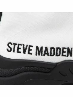 Steve Madden Γυναίκες Αθλητικά Master SM11001442-04004-148 Λευκό 13 Steve Madden Γυναίκες Αθλητικά Master SM11001442-04004-148 Λευκό -Steve Madden Εκπτώσεις unnamed file 1704