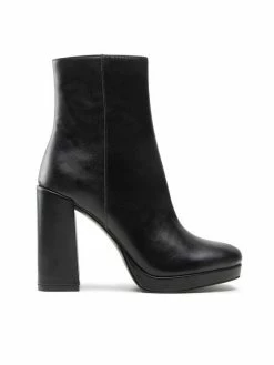 Steve Madden Εκπτώσεις -Steve Madden Εκπτώσεις unnamed file 1712