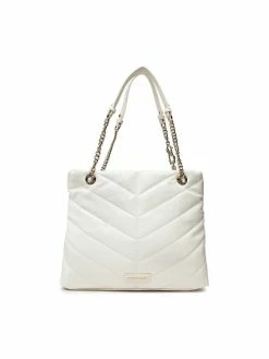 Steve Madden Γυναίκες Τσάντες με Χερούλι Τσάντα Bcameo SM13000825 Μπεζ -Steve Madden Εκπτώσεις unnamed file 1756