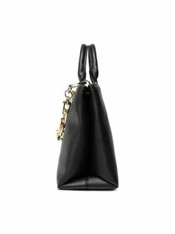 Steve Madden Γυναίκες Τσάντες με Χερούλι Τσάντα Bmesa-L SM13000793-02002-BLK Μαύρο 9 Steve Madden Γυναίκες Τσάντες με Χερούλι Τσάντα Bmesa-L SM13000793-02002-BLK Μαύρο -Steve Madden Εκπτώσεις unnamed file 1760