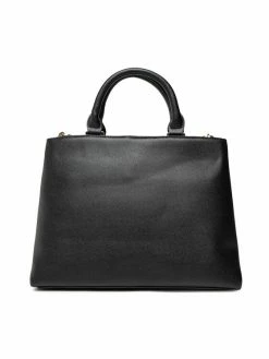 Steve Madden Γυναίκες Τσάντες με Χερούλι Τσάντα Bmesa-L SM13000793-02002-BLK Μαύρο 10 Steve Madden Γυναίκες Τσάντες με Χερούλι Τσάντα Bmesa-L SM13000793-02002-BLK Μαύρο -Steve Madden Εκπτώσεις unnamed file 1761