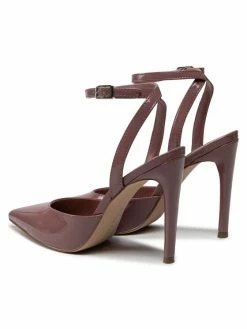 Steve Madden Γυναίκες Σανδάλια Aced SM11001899-02002-945 Μωβ 10 Steve Madden Γυναίκες Σανδάλια Aced SM11001899-02002-945 Μωβ -Steve Madden Εκπτώσεις unnamed file 1780