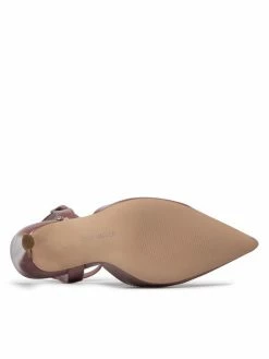 Steve Madden Γυναίκες Σανδάλια Aced SM11001899-02002-945 Μωβ 11 Steve Madden Γυναίκες Σανδάλια Aced SM11001899-02002-945 Μωβ -Steve Madden Εκπτώσεις unnamed file 1781