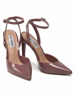Steve Madden Γυναίκες Σανδάλια Aced SM11001899-02002-945 Μωβ 12 Steve Madden Γυναίκες Σανδάλια Aced SM11001899-02002-945 Μωβ -Steve Madden Εκπτώσεις unnamed file 1782