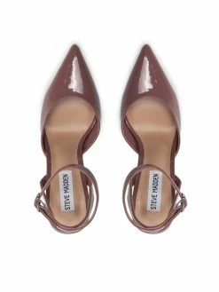 Steve Madden Γυναίκες Σανδάλια Aced SM11001899-02002-945 Μωβ 13 Steve Madden Γυναίκες Σανδάλια Aced SM11001899-02002-945 Μωβ -Steve Madden Εκπτώσεις unnamed file 1783
