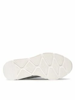 Steve Madden Γυναίκες Αθλητικά Poppy SM11001665-03006 Λευκό -Steve Madden Εκπτώσεις unnamed file 183