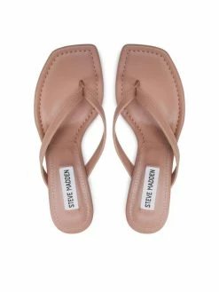 Steve Madden Γυναίκες Σαγιονάρες Azure SM11001924-02002-748 Μπεζ 13 Steve Madden Γυναίκες Σαγιονάρες Azure SM11001924-02002-748 Μπεζ -Steve Madden Εκπτώσεις unnamed file 1873