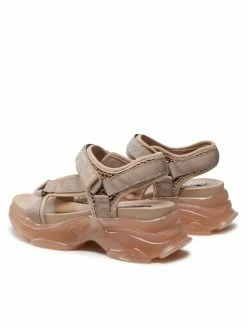 Steve Madden Γυναίκες Σανδάλια Maximal SM11001934 -04004-993 Μπεζ 10 Steve Madden Γυναίκες Σανδάλια Maximal SM11001934 -04004-993 Μπεζ -Steve Madden Εκπτώσεις unnamed file 1888