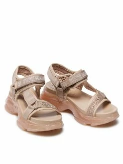 Steve Madden Γυναίκες Σανδάλια Maximal SM11001934 -04004-993 Μπεζ 12 Steve Madden Γυναίκες Σανδάλια Maximal SM11001934 -04004-993 Μπεζ -Steve Madden Εκπτώσεις unnamed file 1890