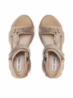 Steve Madden Γυναίκες Σανδάλια Maximal SM11001934 -04004-993 Μπεζ 13 Steve Madden Γυναίκες Σανδάλια Maximal SM11001934 -04004-993 Μπεζ -Steve Madden Εκπτώσεις unnamed file 1891