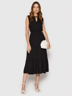 Steve Madden Γυναίκες Σανδάλια All In SM11001918-02002-002 Λευκό -Steve Madden Εκπτώσεις unnamed file 1907