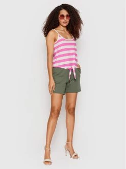 Steve Madden Γυναίκες Σανδάλια Entice SM11001844-02002-253 Μπεζ -Steve Madden Εκπτώσεις unnamed file 1967