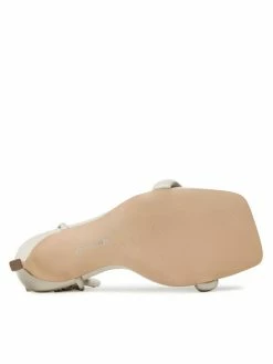 Steve Madden Γυναίκες Σανδάλια Entice SM11001844-02002-253 Μπεζ -Steve Madden Εκπτώσεις unnamed file 1968