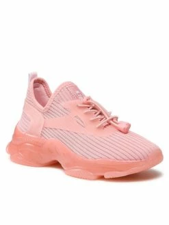 Steve Madden Γυναίκες Αθλητικά Match-K SM11001657-04004-008 Ροζ