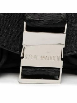Steve Madden Γυναίκες Τσάντες Χιαστί Τσάντα Bmove SM13000718-04005 Μαύρο -Steve Madden Εκπτώσεις unnamed file 2015