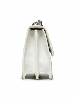 Steve Madden Γυναίκες Τσάντες Βραδινές Τσάντα Bcoal SM13000528-02002 Λευκό 11 Steve Madden Γυναίκες Τσάντες Βραδινές Τσάντα Bcoal SM13000528-02002 Λευκό -Steve Madden Εκπτώσεις unnamed file 2021