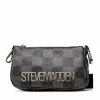 Steve Madden Γυναίκες Τσάντες με Χερούλι Τσάντα BurgentL SM13000601-02002 Μαύρο -Steve Madden Εκπτώσεις unnamed file 2042