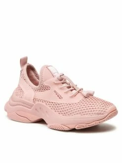 Steve Madden Γυναίκες Αθλητικά Mastery SM11001656-04005-750 Ροζ