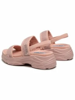 Steve Madden Γυναίκες Σανδάλια Samurai SM11001469-04004-945 Ροζ 10 Steve Madden Γυναίκες Σανδάλια Samurai SM11001469-04004-945 Ροζ -Steve Madden Εκπτώσεις unnamed file 2104