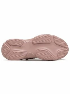 Steve Madden Γυναίκες Σανδάλια Samurai SM11001469-04004-945 Ροζ 11 Steve Madden Γυναίκες Σανδάλια Samurai SM11001469-04004-945 Ροζ -Steve Madden Εκπτώσεις unnamed file 2105