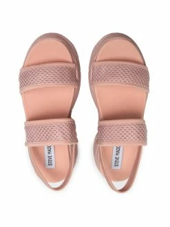 Steve Madden Γυναίκες Σανδάλια Samurai SM11001469-04004-945 Ροζ 12 Steve Madden Γυναίκες Σανδάλια Samurai SM11001469-04004-945 Ροζ -Steve Madden Εκπτώσεις unnamed file 2106