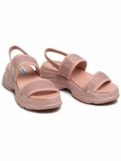 Steve Madden Γυναίκες Σανδάλια Samurai SM11001469-04004-945 Ροζ 13 Steve Madden Γυναίκες Σανδάλια Samurai SM11001469-04004-945 Ροζ -Steve Madden Εκπτώσεις unnamed file 2107