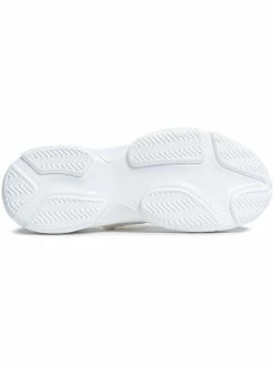 Steve Madden Γυναίκες Σανδάλια Samurai SM11001469-04004-002 Λευκό -Steve Madden Εκπτώσεις unnamed file 2111