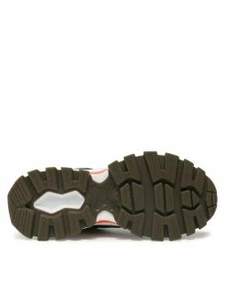 Steve Madden Γυναίκες Αθλητικά Polarized SM11001636-04004-353 Πράσινο -Steve Madden Εκπτώσεις unnamed file 231