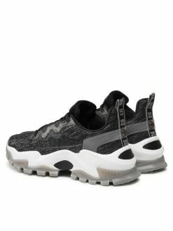 Steve Madden Γυναίκες Αθλητικά Polarized SM11001636-04004-660 Γκρι -Steve Madden Εκπτώσεις unnamed file 236